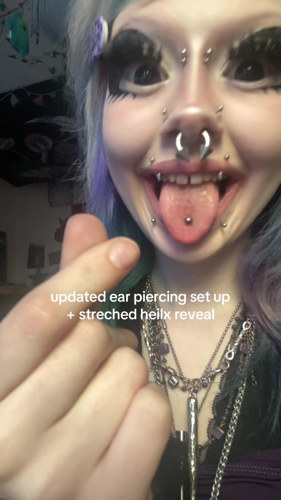@🌸🦄🪻