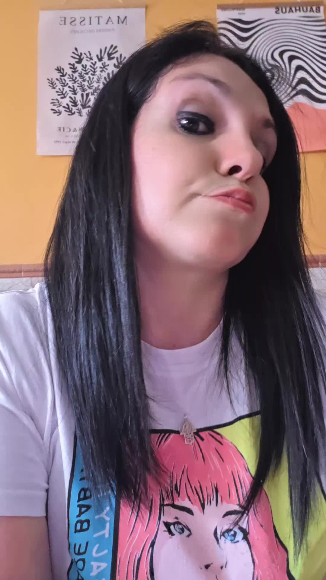 @LIDIA GEVA LUQUE
