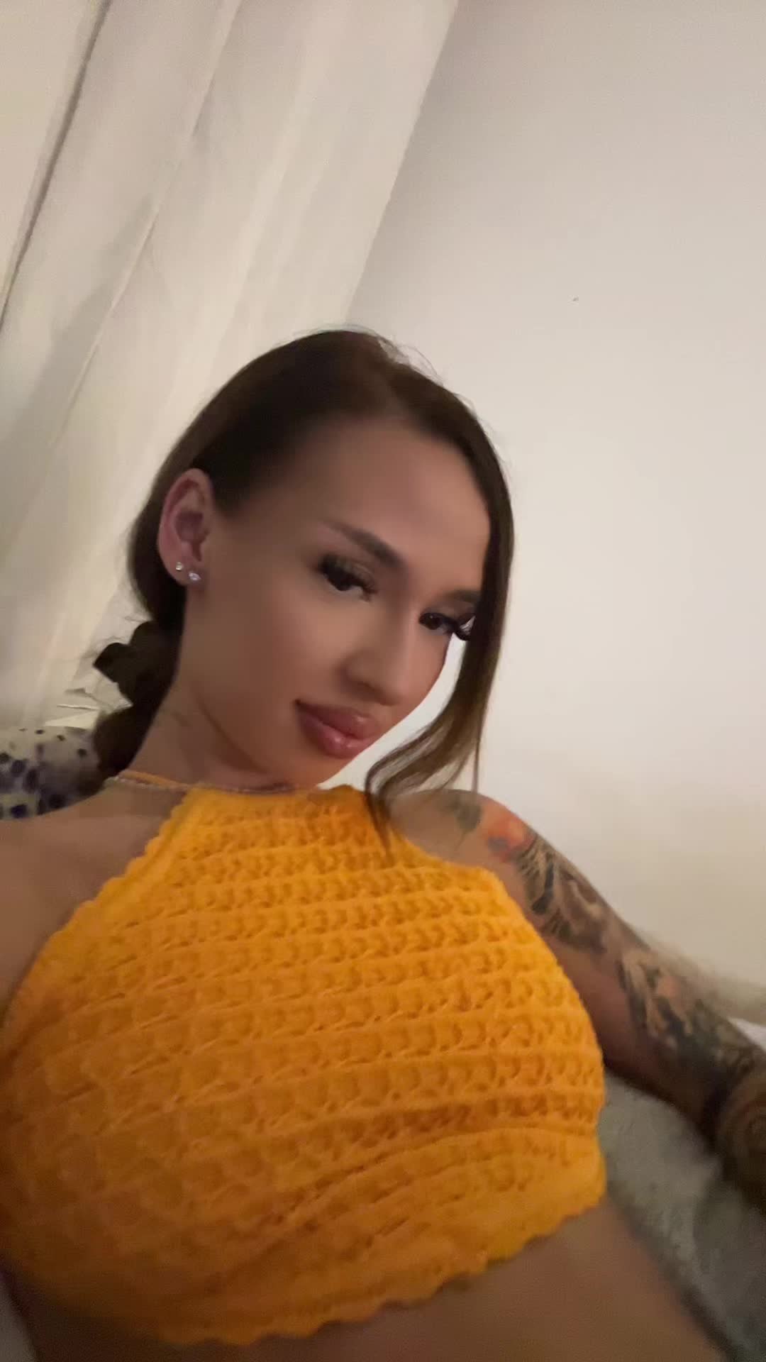 @YULSKII 🏄🏻&zwj;♀️