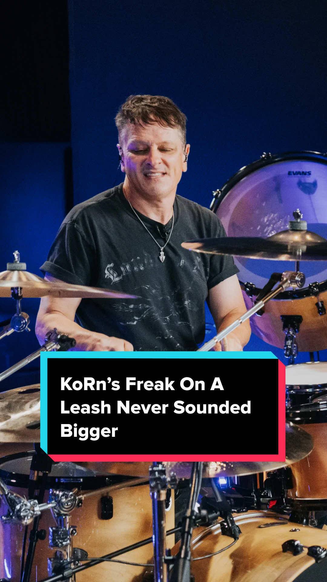 @Drumeo