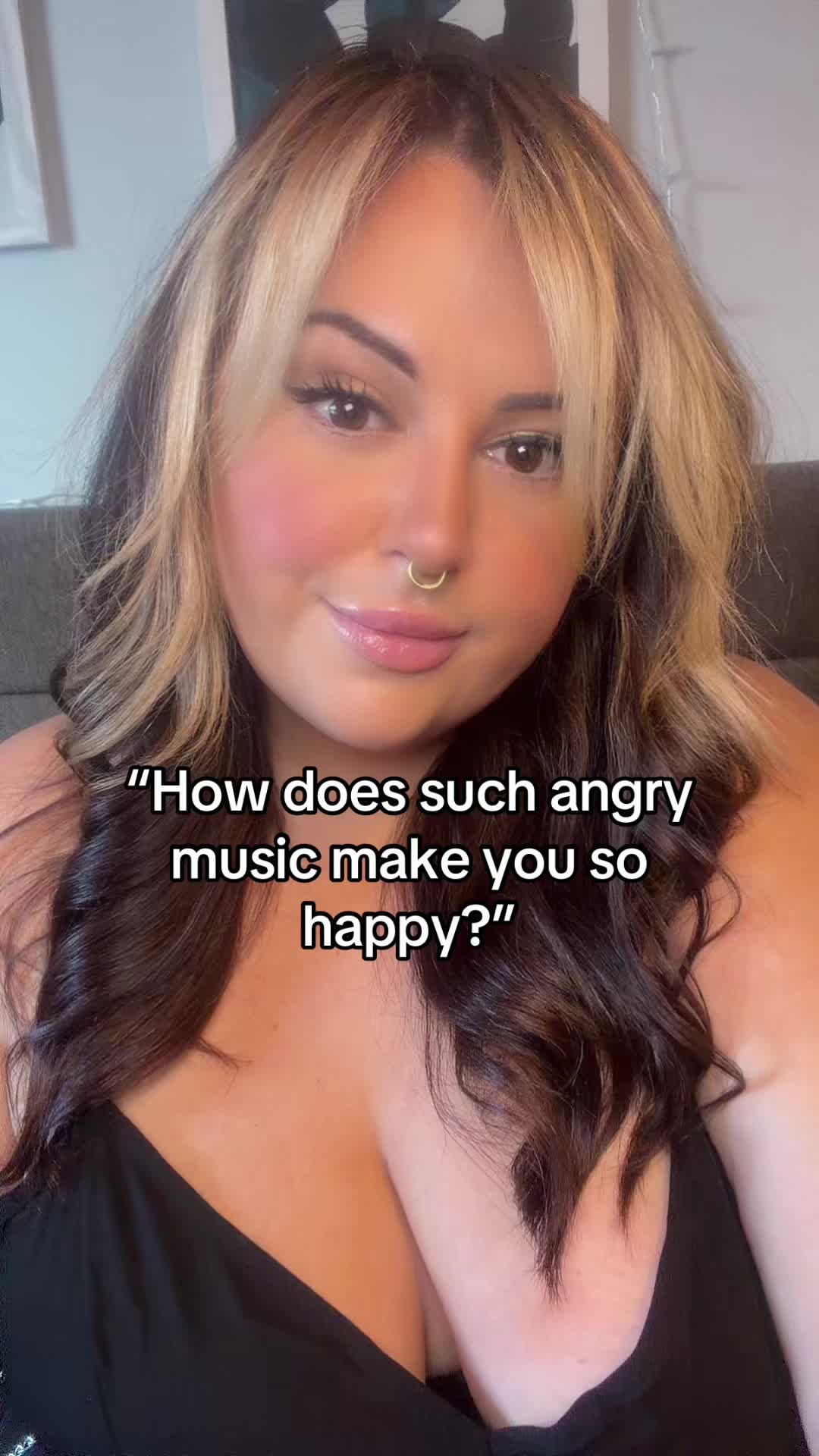 @_hayleysunhinged