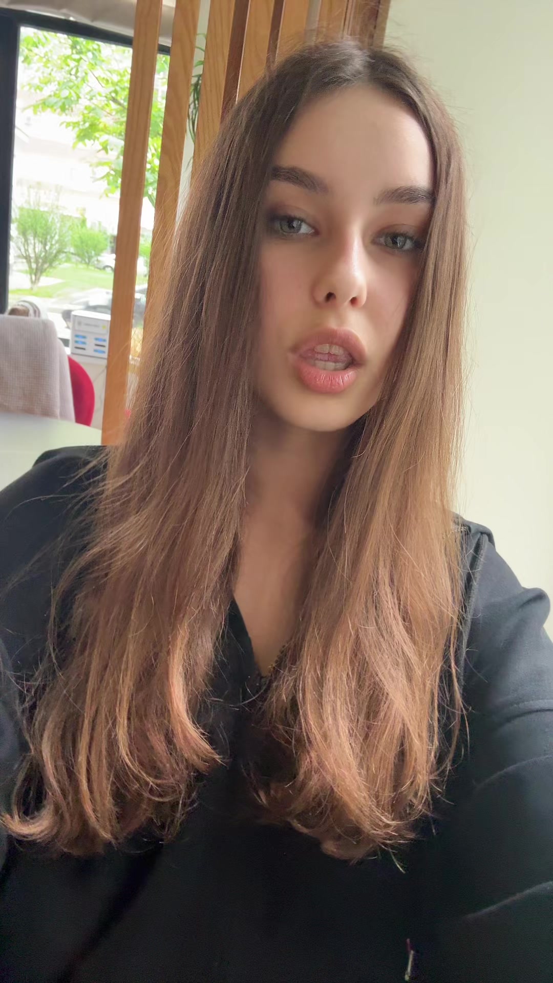 @shiny