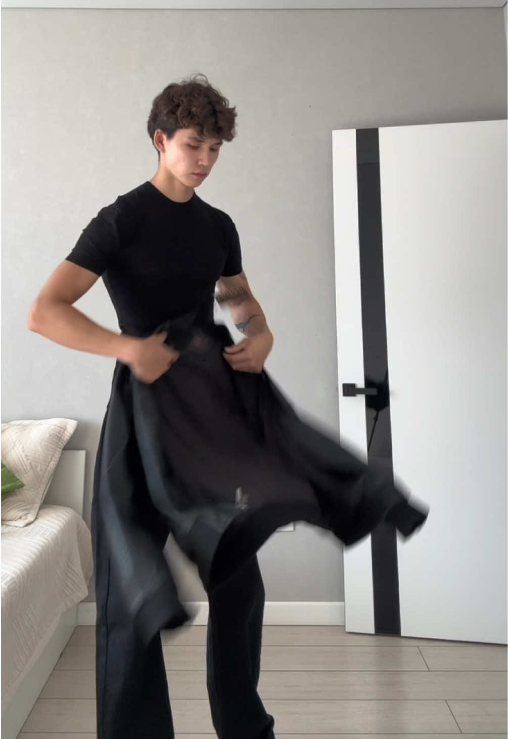 @𝐀𝐥𝐦𝐚𝐳𝐨𝐯𝐢𝐜𝐡