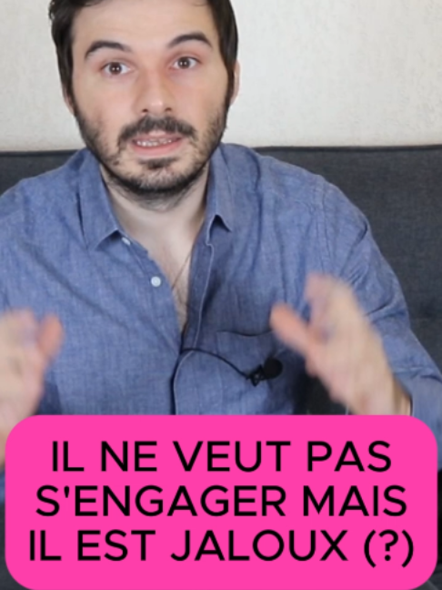 @seduirecethomme