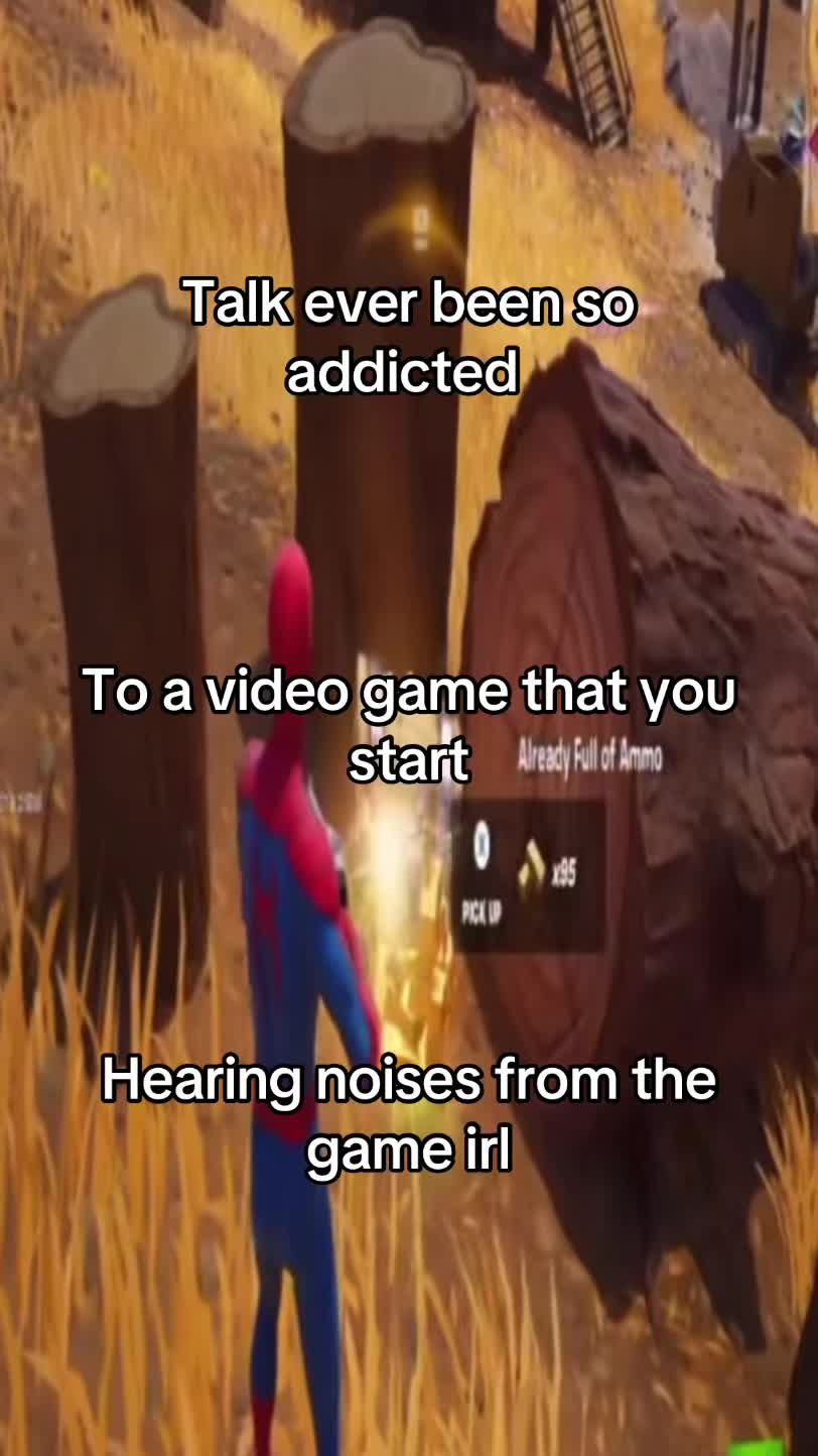 @Bradcantt