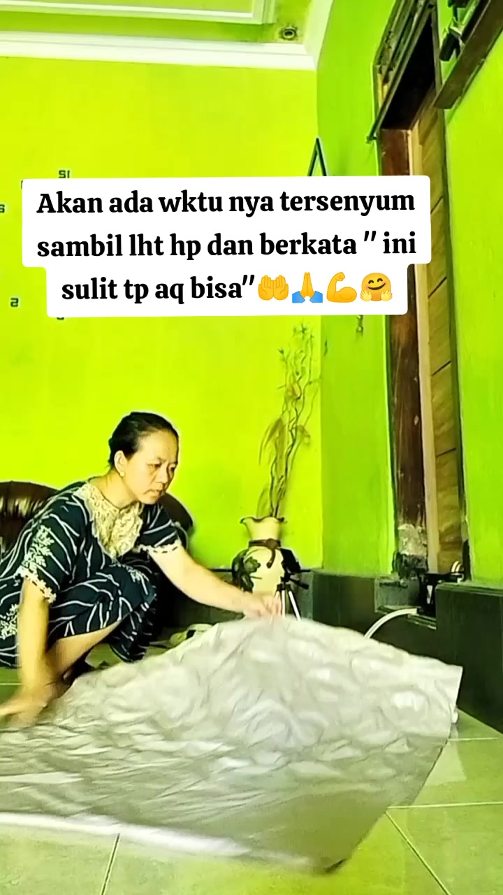@AVRILIA NALENDRA💕