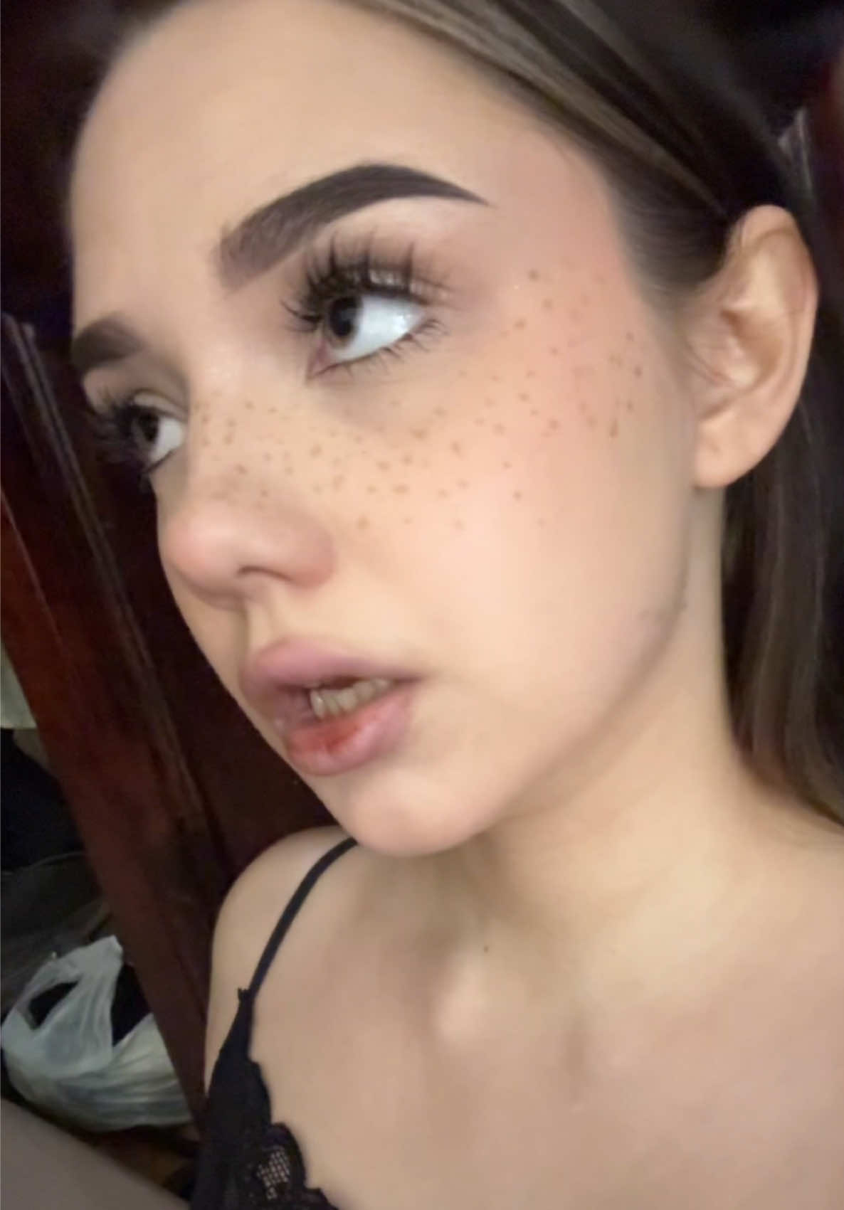 @вика давлетка <3