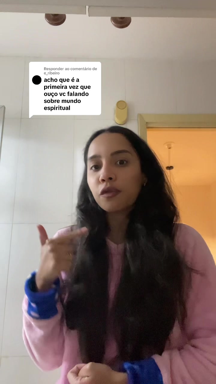 @raoxana_