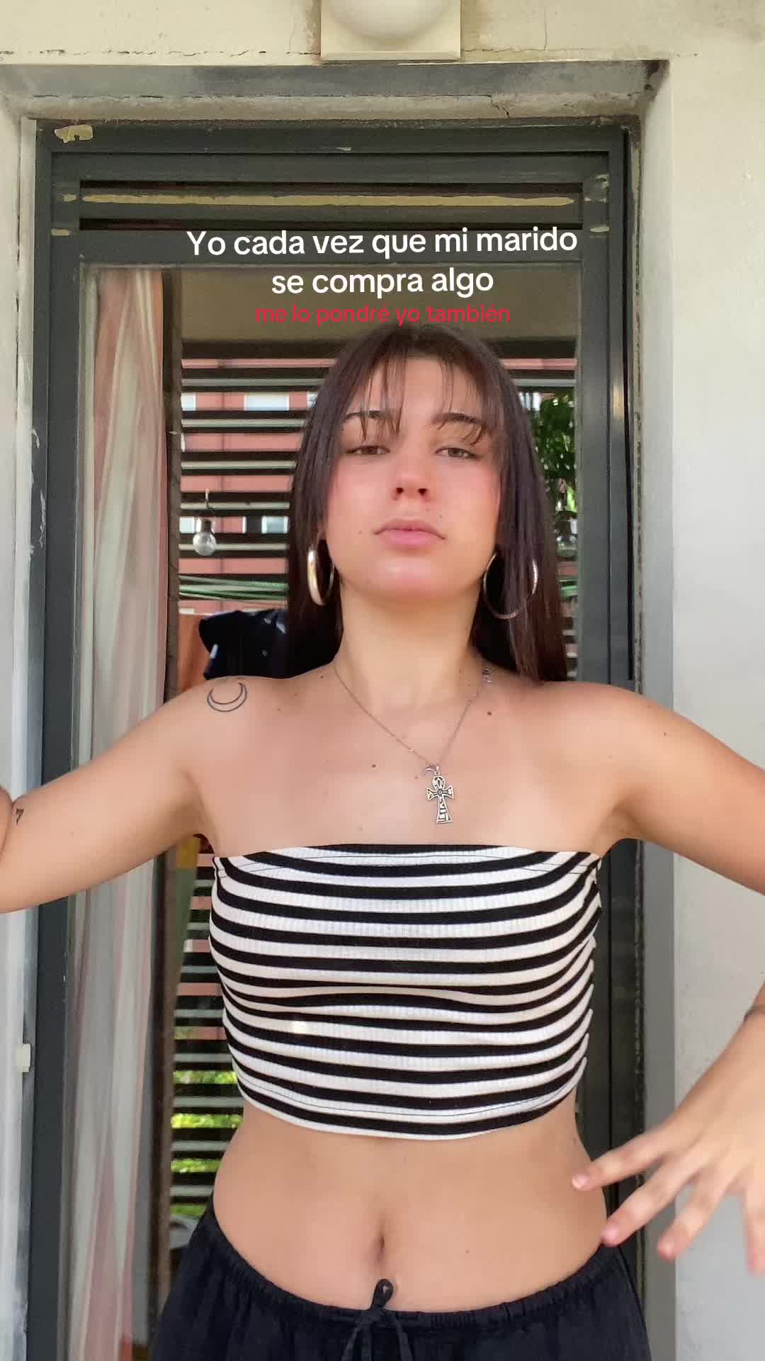 @cclaumarq