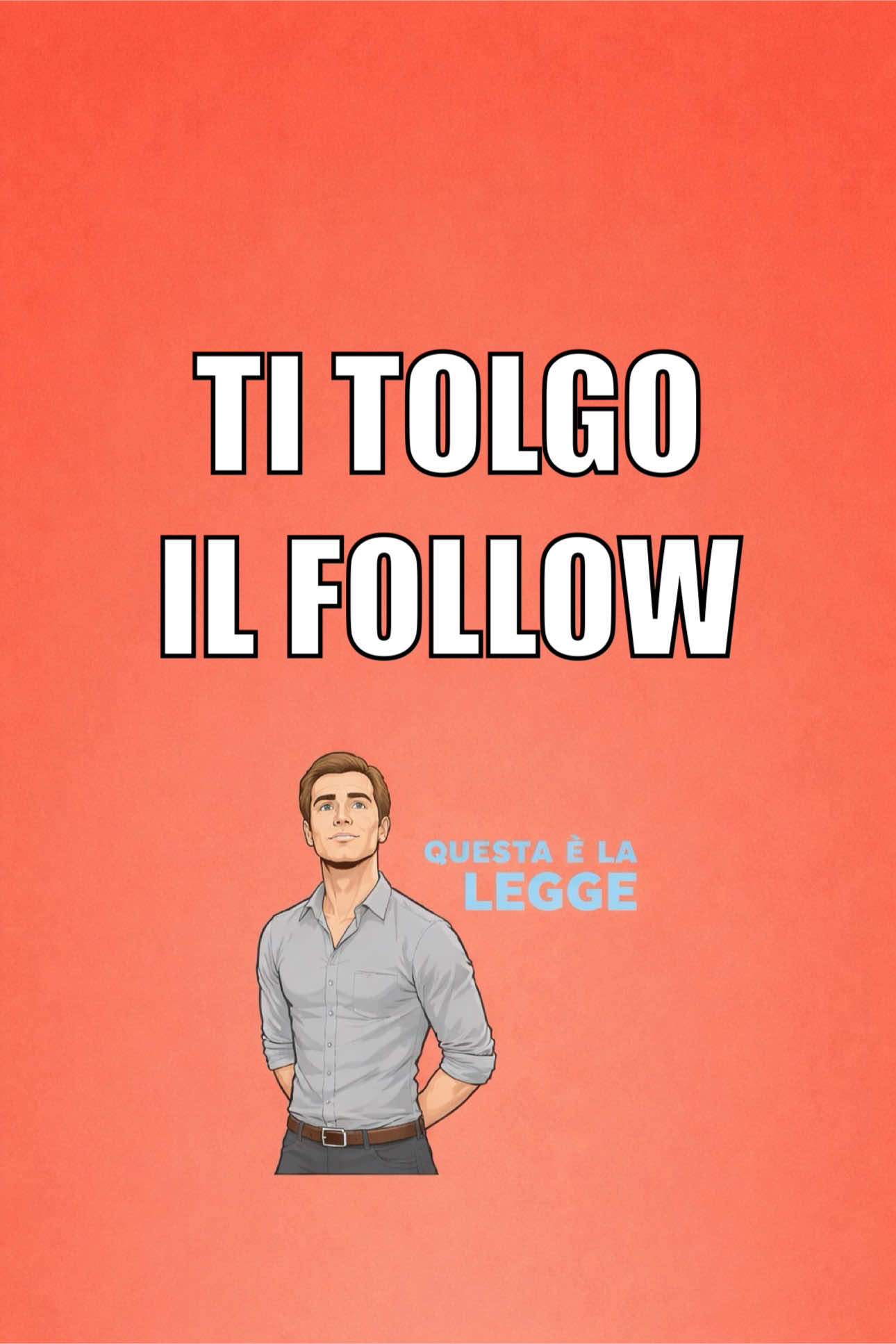 @Angelo Greco