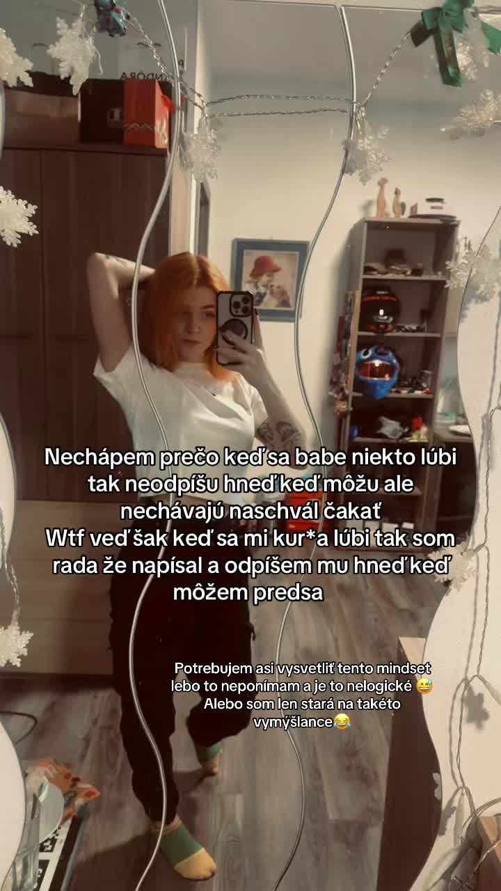 @Len Valk&yacute;ra