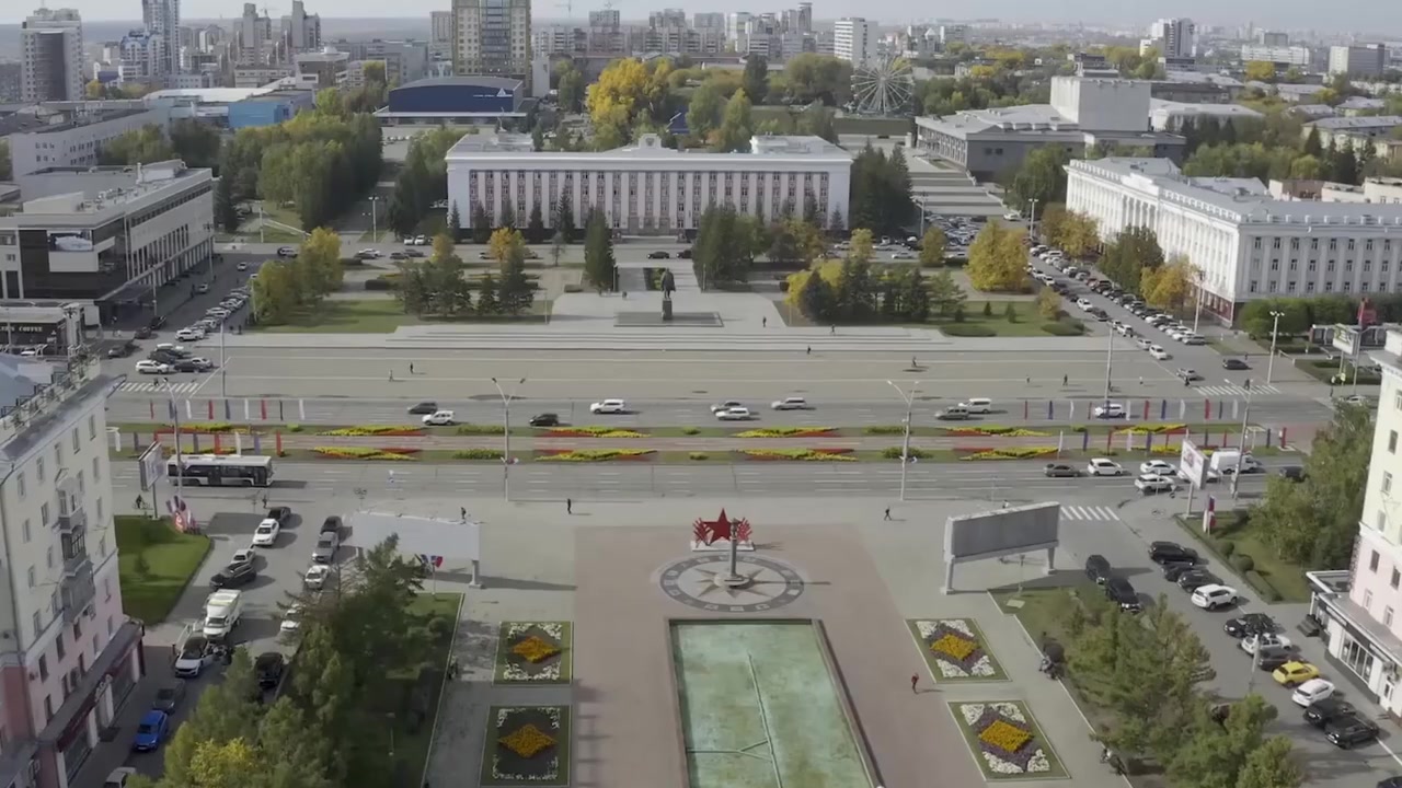 @Stalinist_Pro ☭