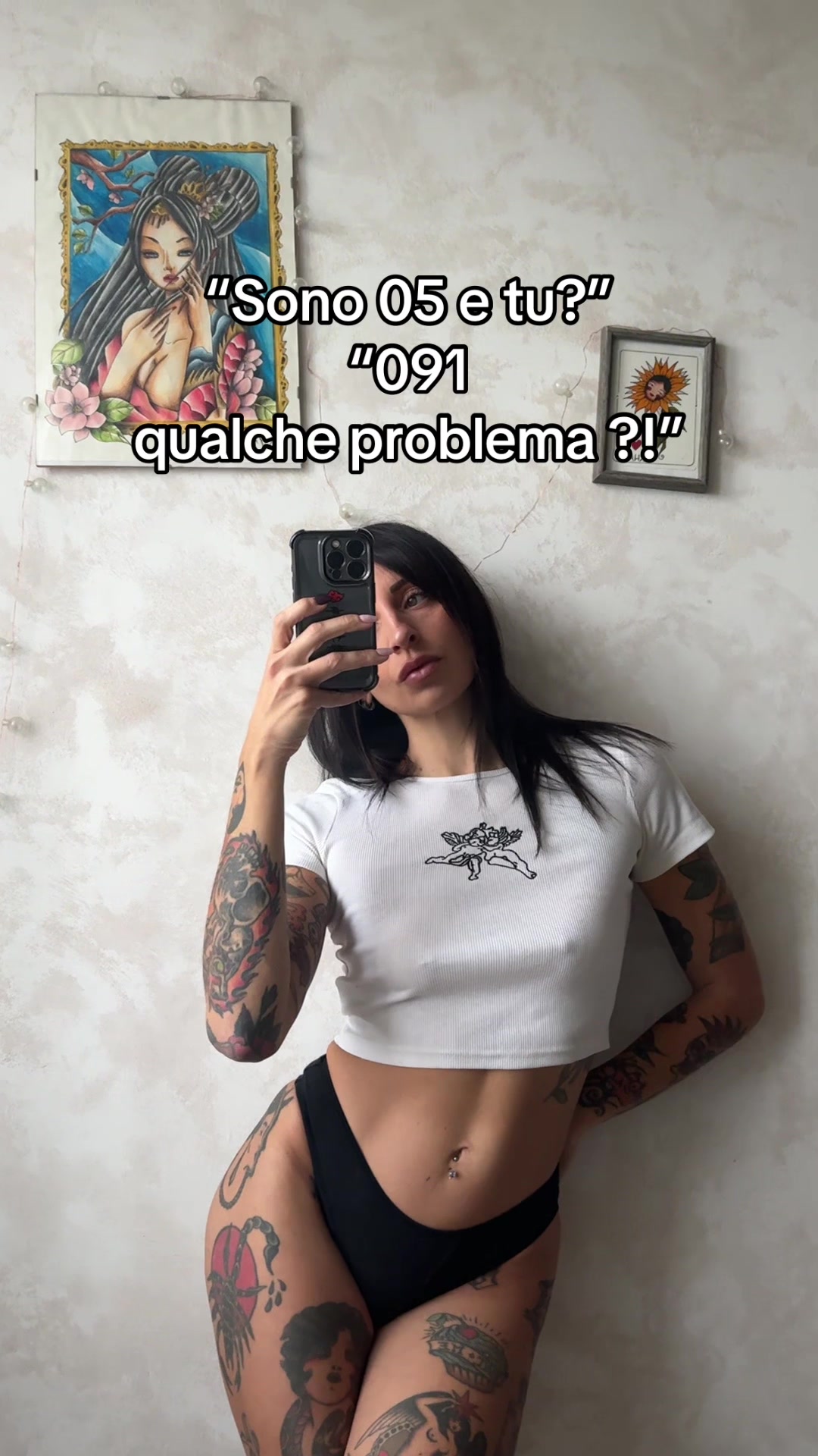 @Saratosara