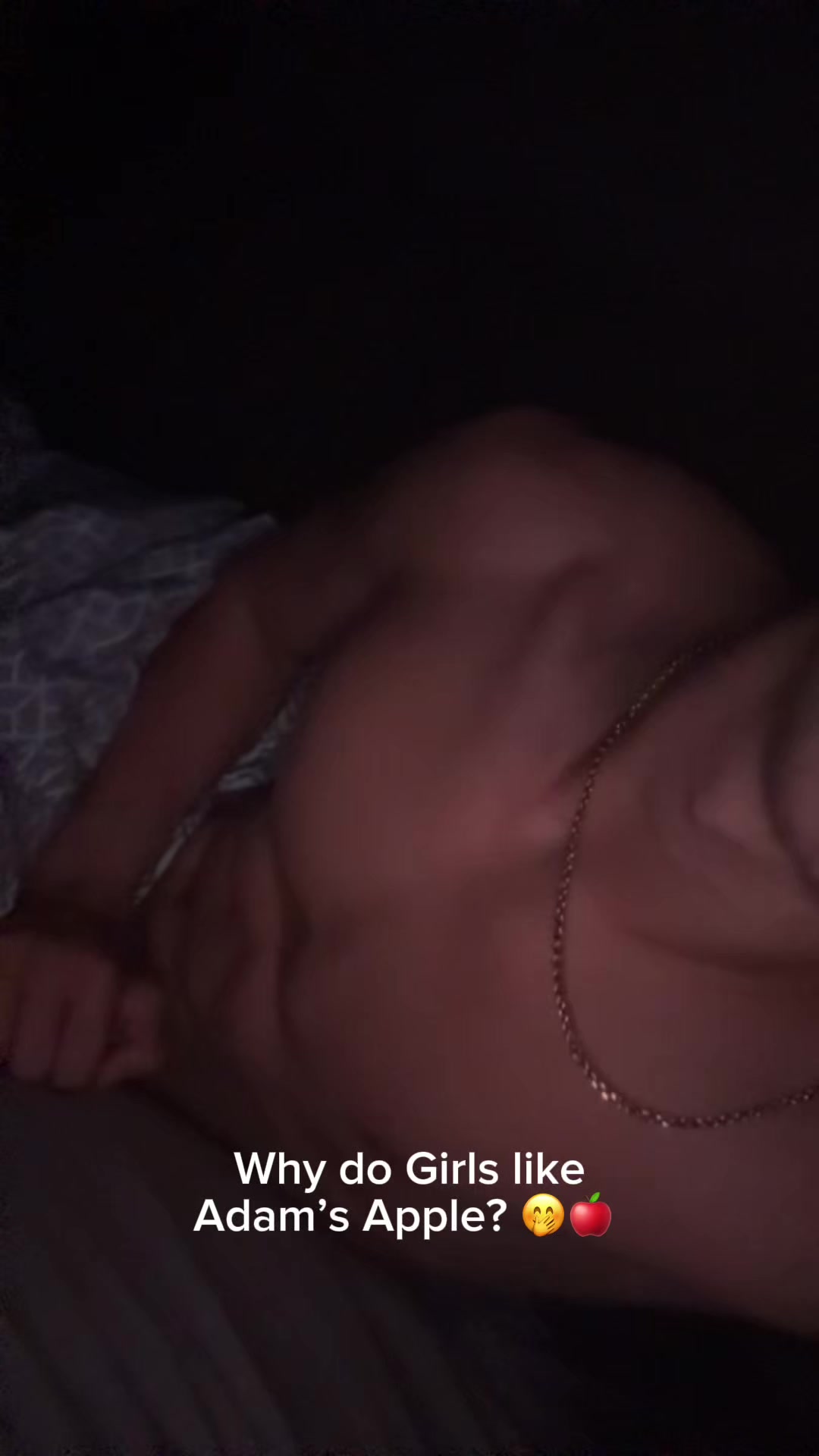 @Coopz_16