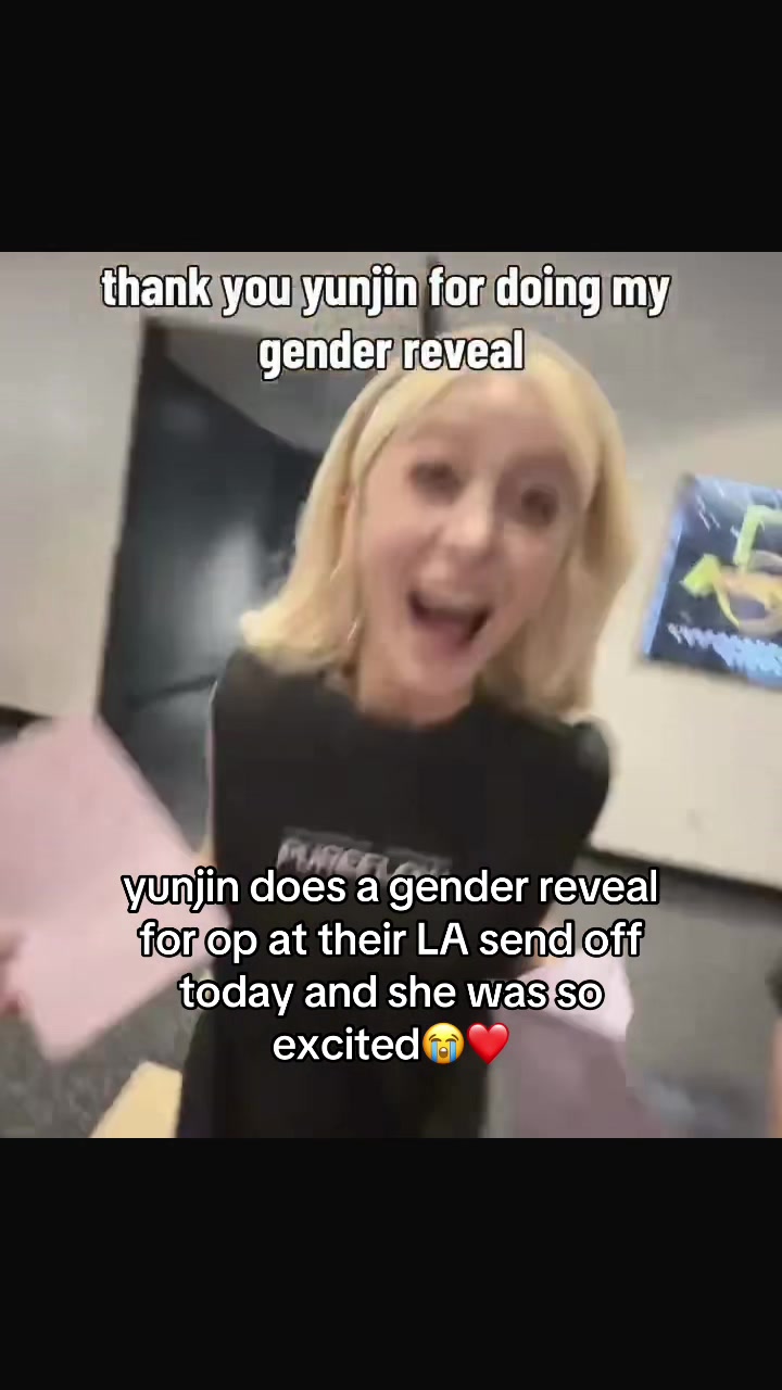 @zuhaclips
