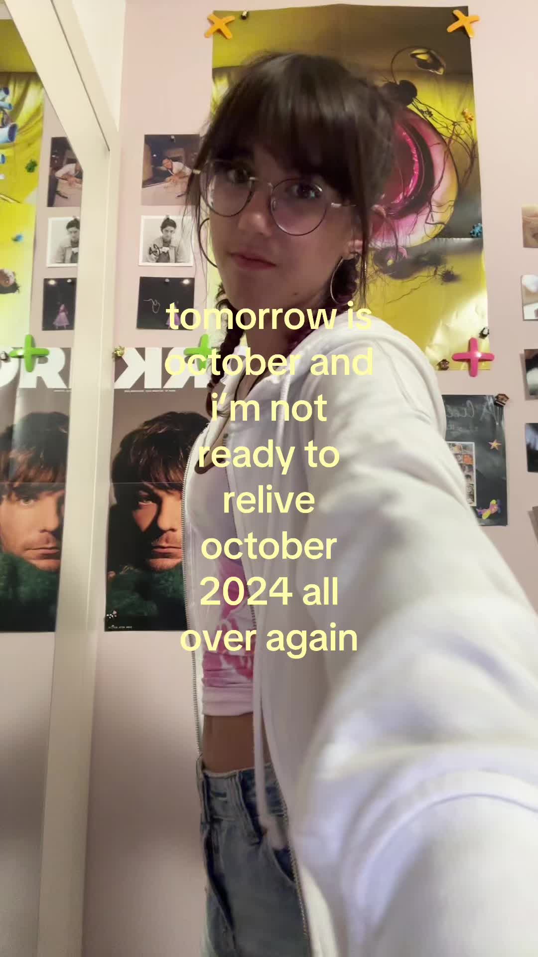@ihateithere.ts