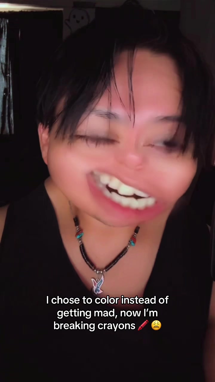 @๐ค M A R K U S โ