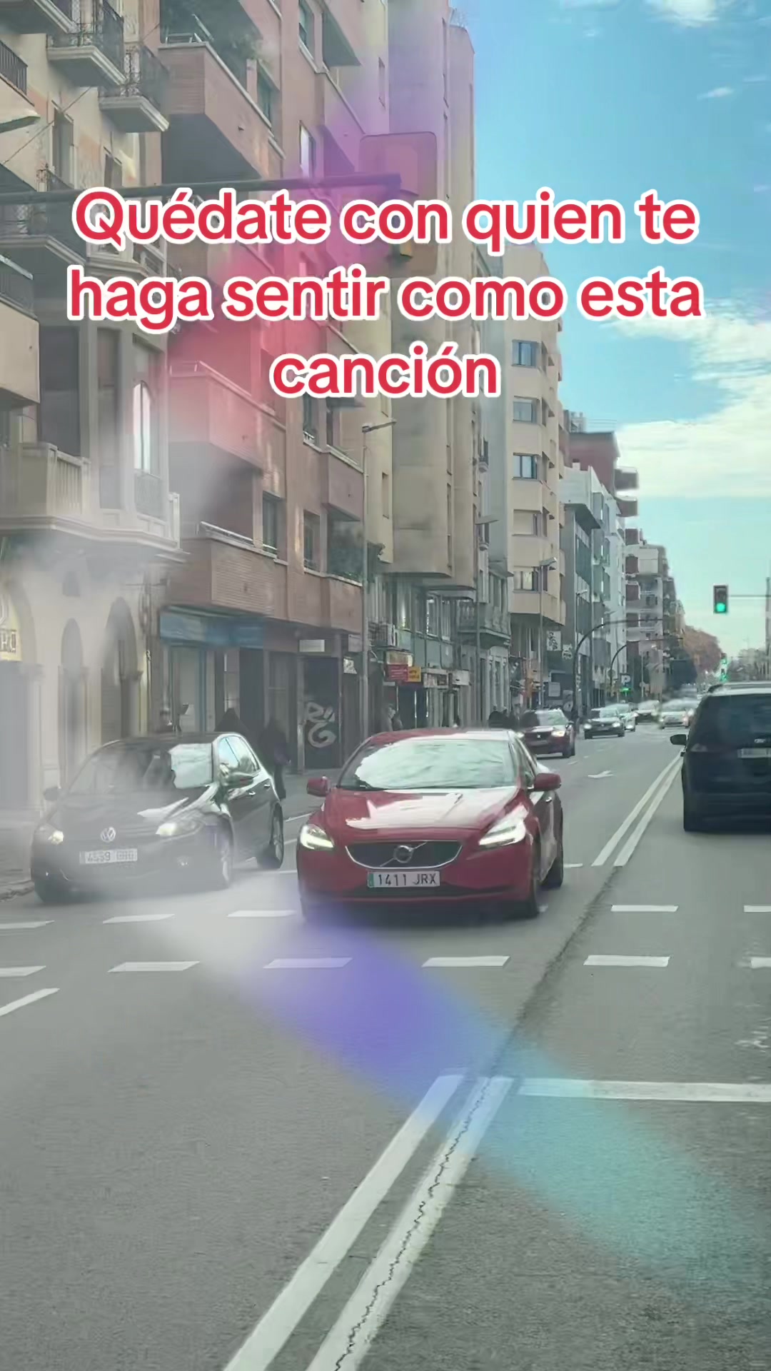 @🌝シ&bull;BioR-_-BcN&bull;シ🌚