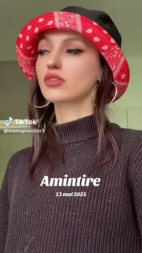 @Alin-Ilie Cotofan