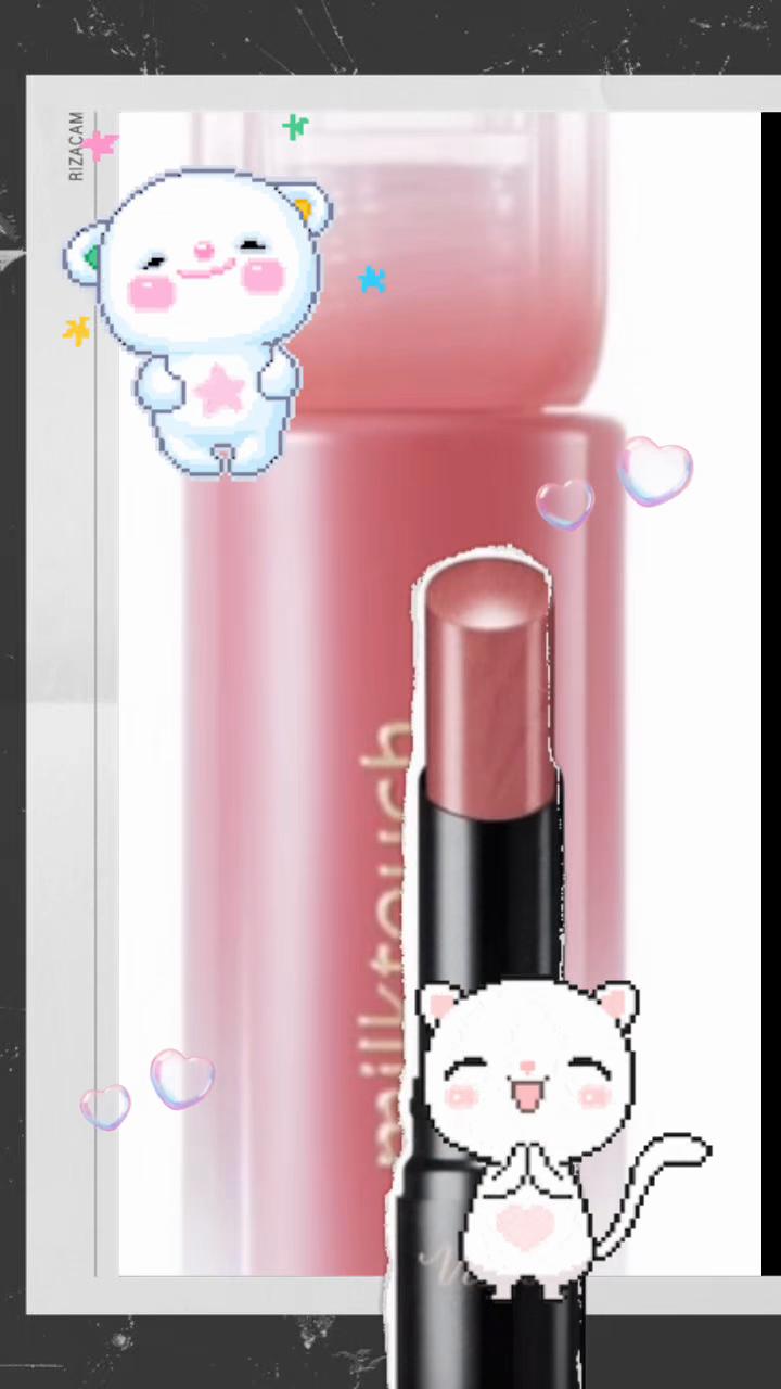 @はる🫅💞