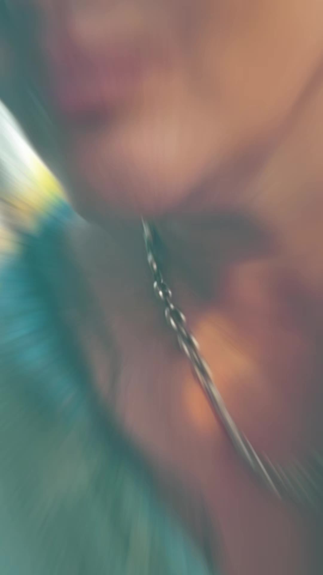 @angelicamihalache6
