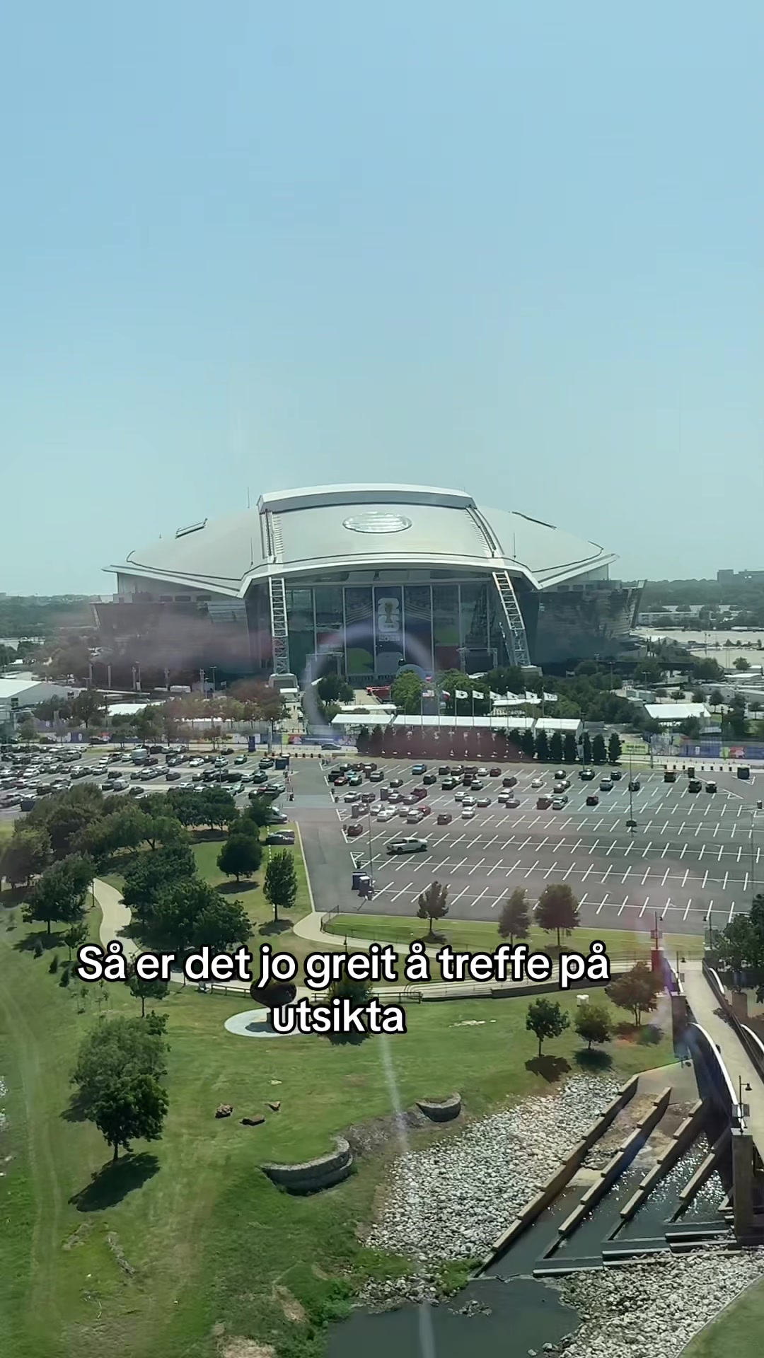 @Stian Thorbj&oslash;rnsen