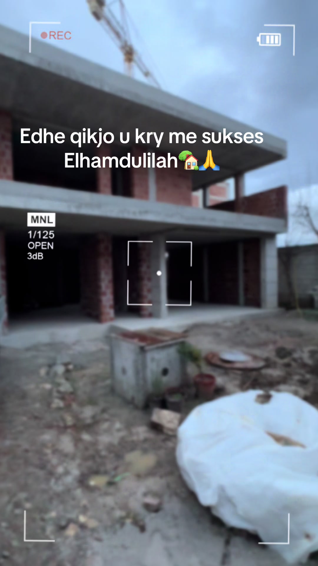 @VIktor.04