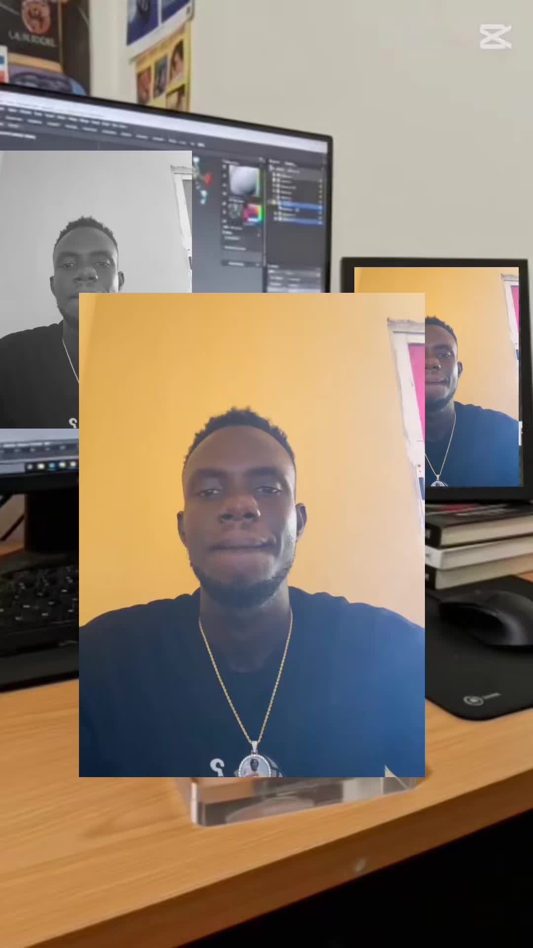 @don.tjay.cbblk8