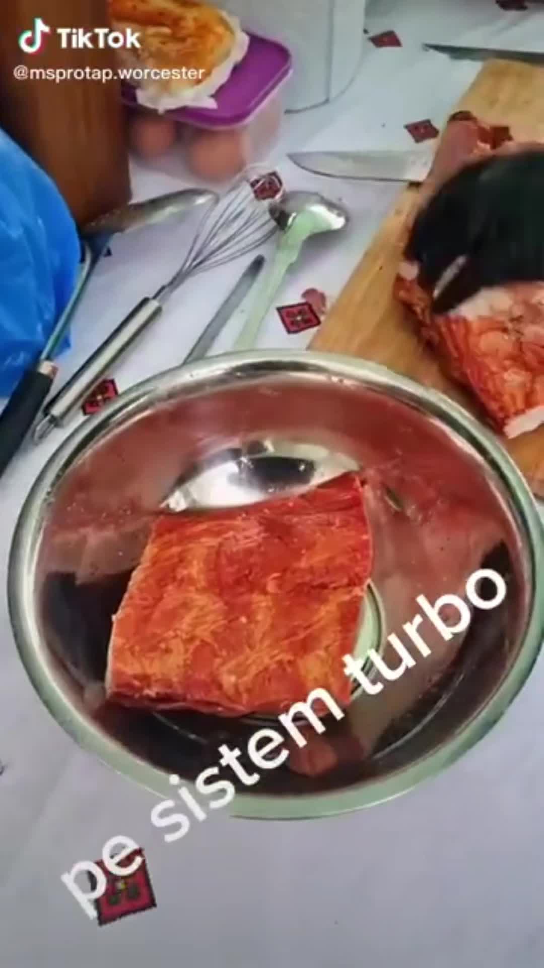 @marianovyo