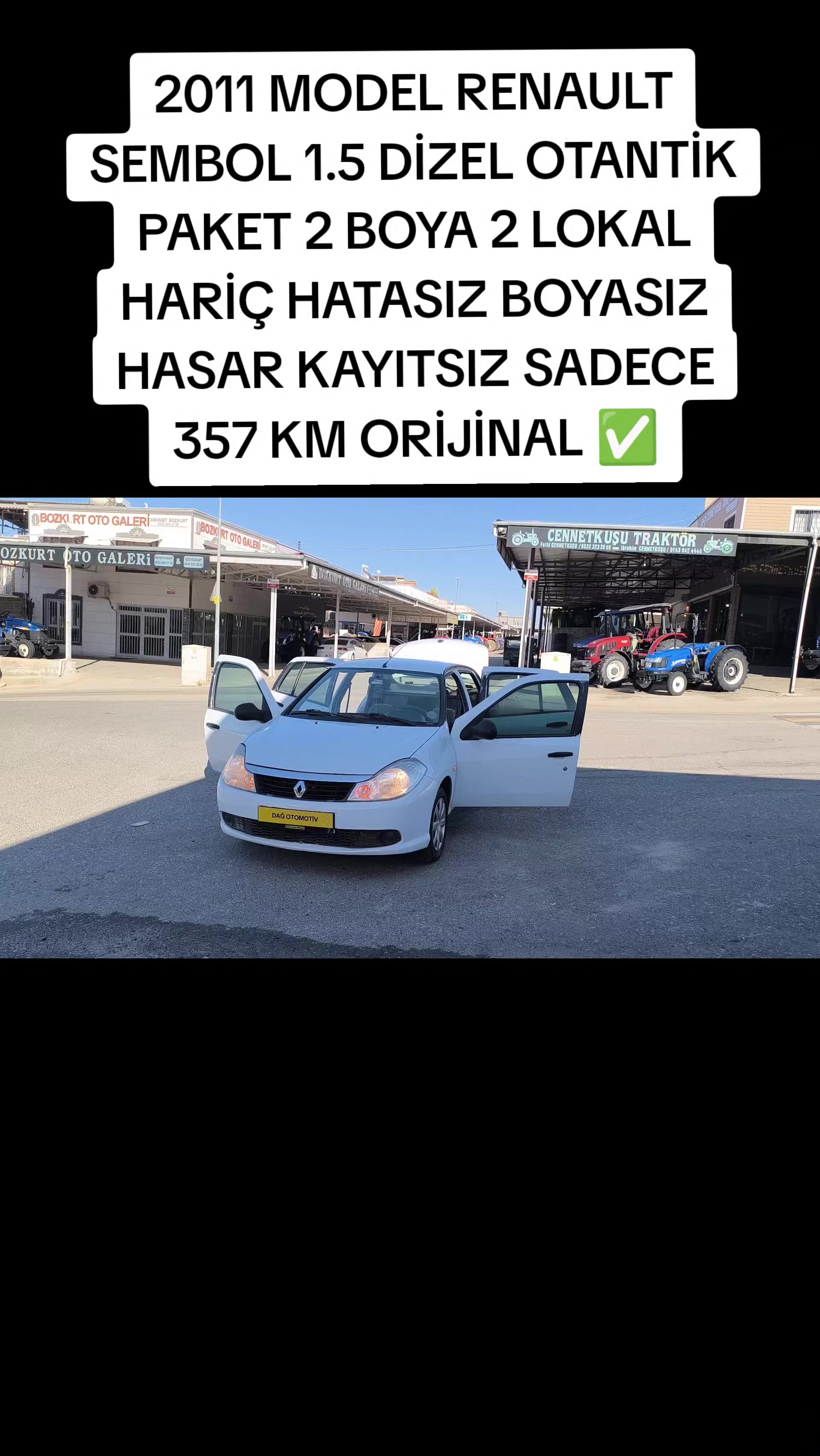 @VEYSEL DAĞ