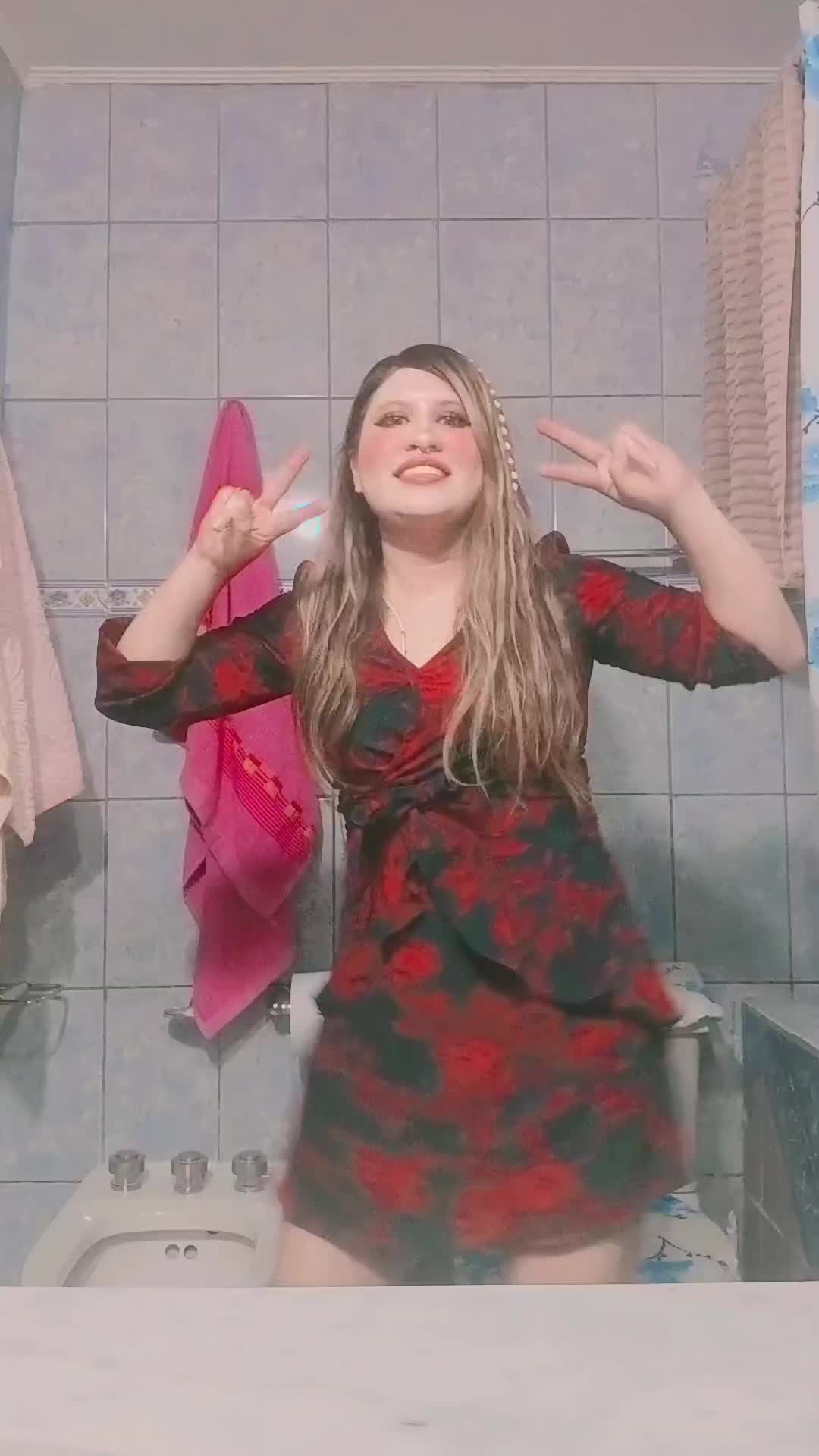 @hurricannnnne