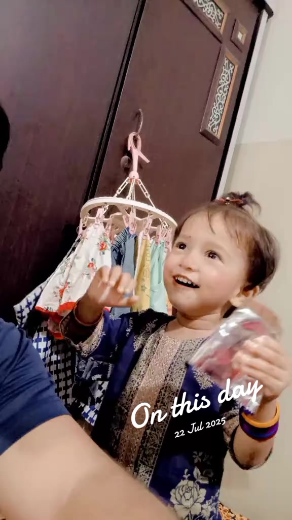 @Minhaj Ali khan