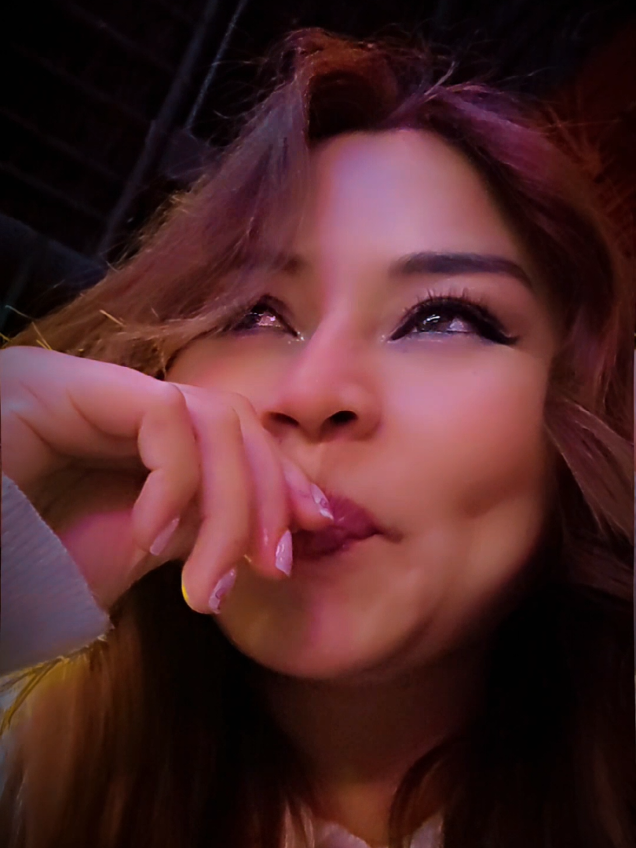 @❀Mirianhy❀