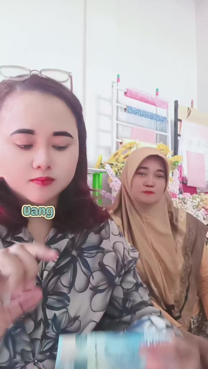 @♦⪼ᗫĕ𝖜ï⪻♦
