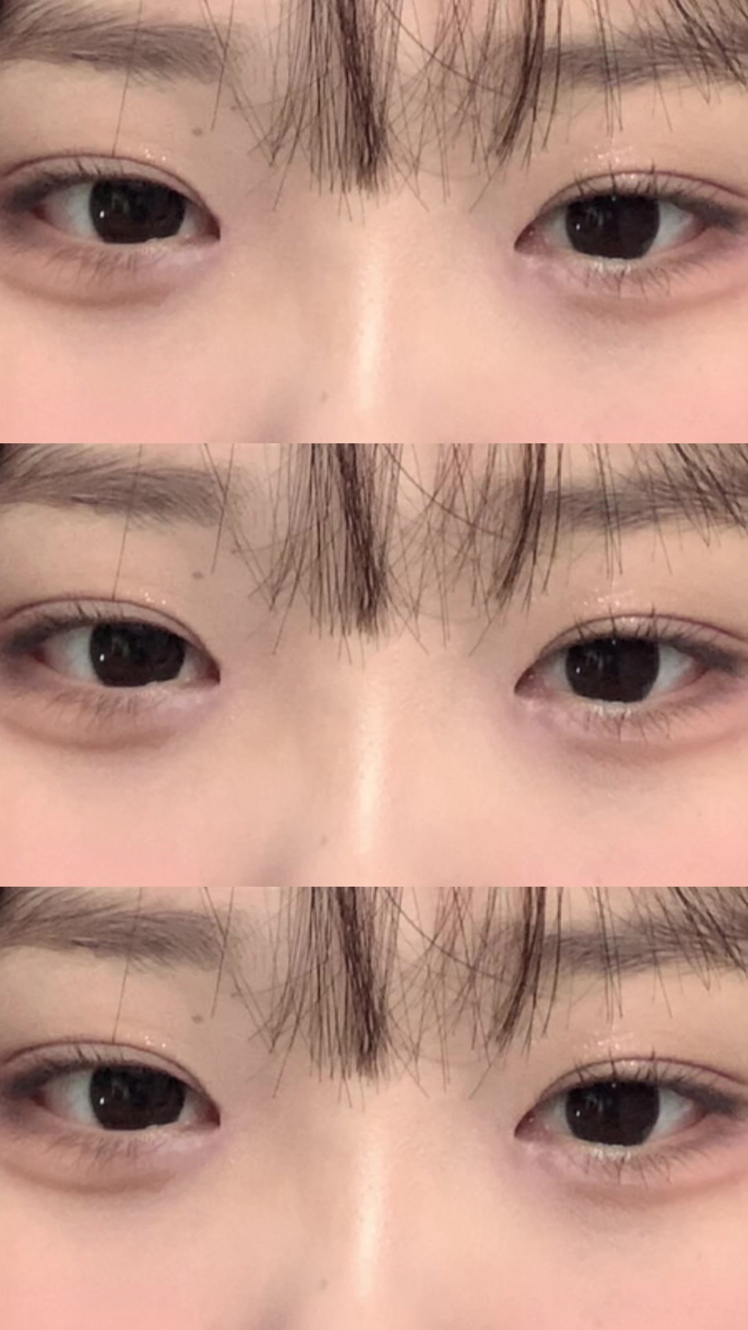 @><