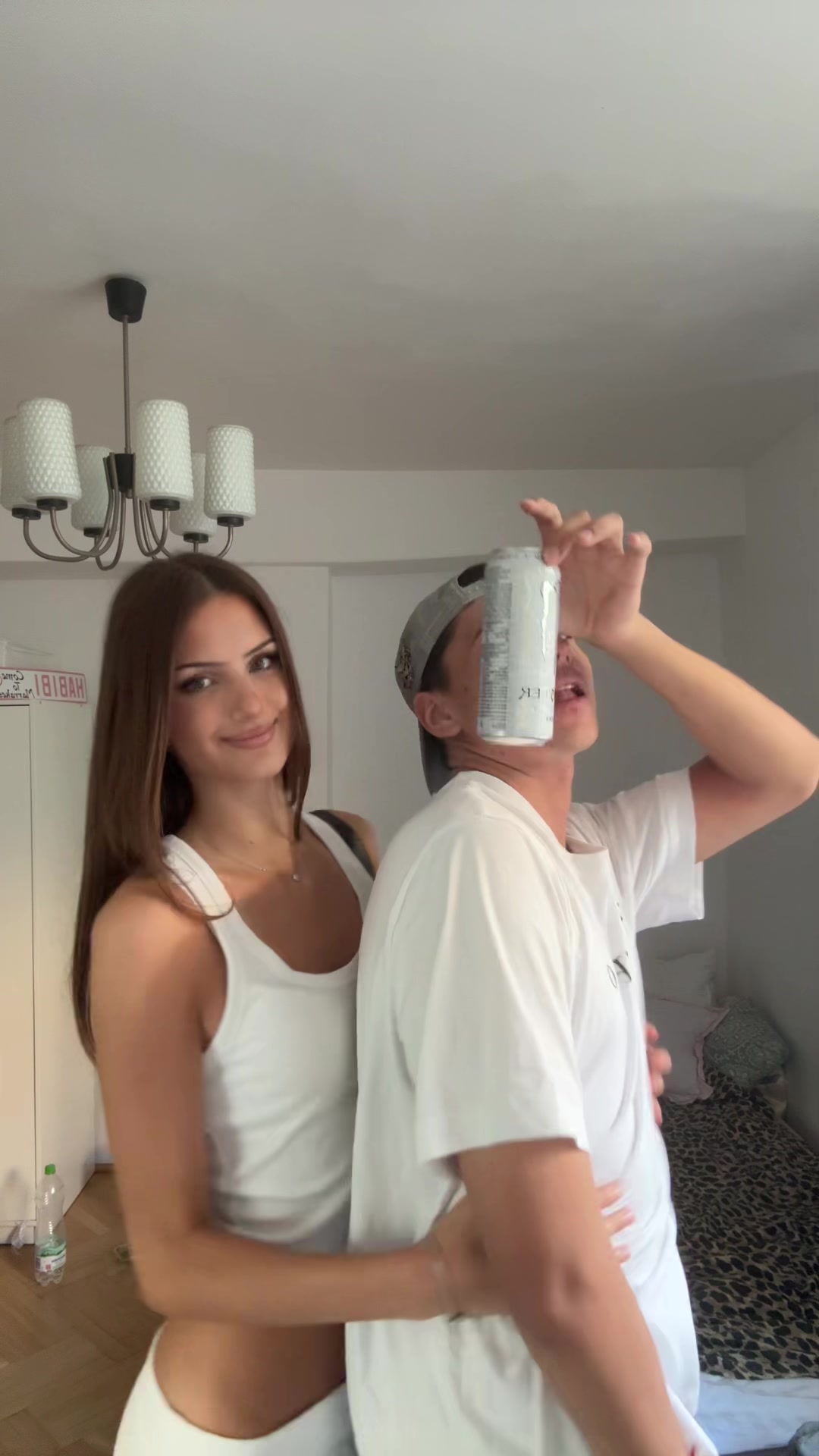 @twojaidolka69