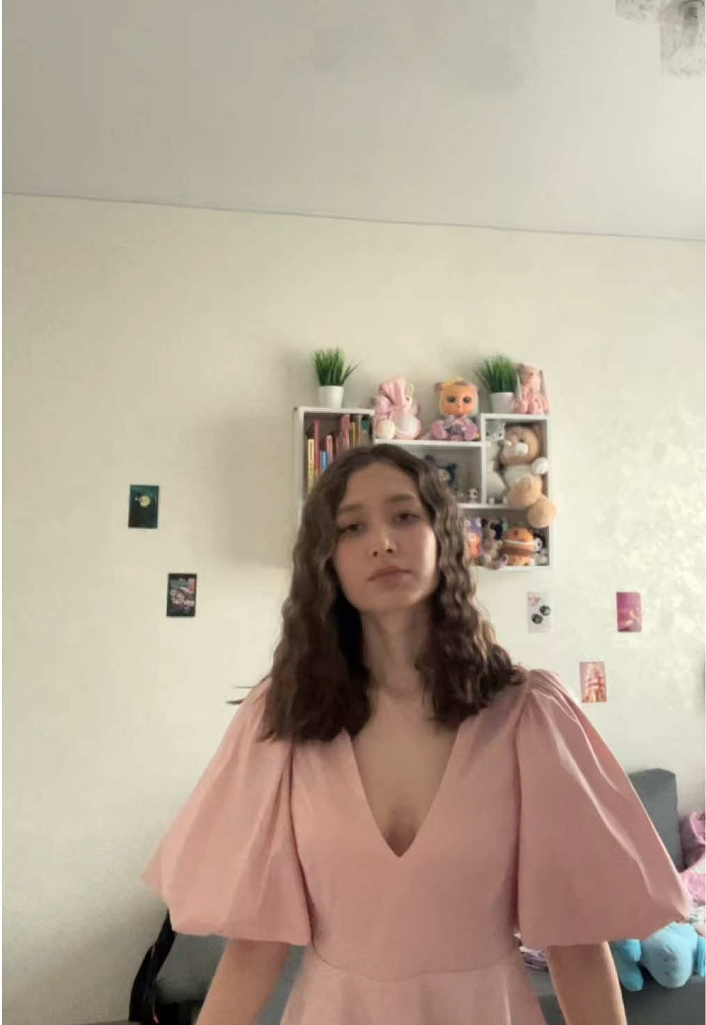 @A.