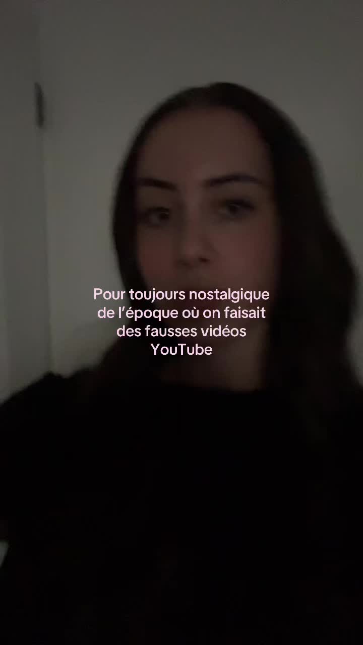 @user16032024