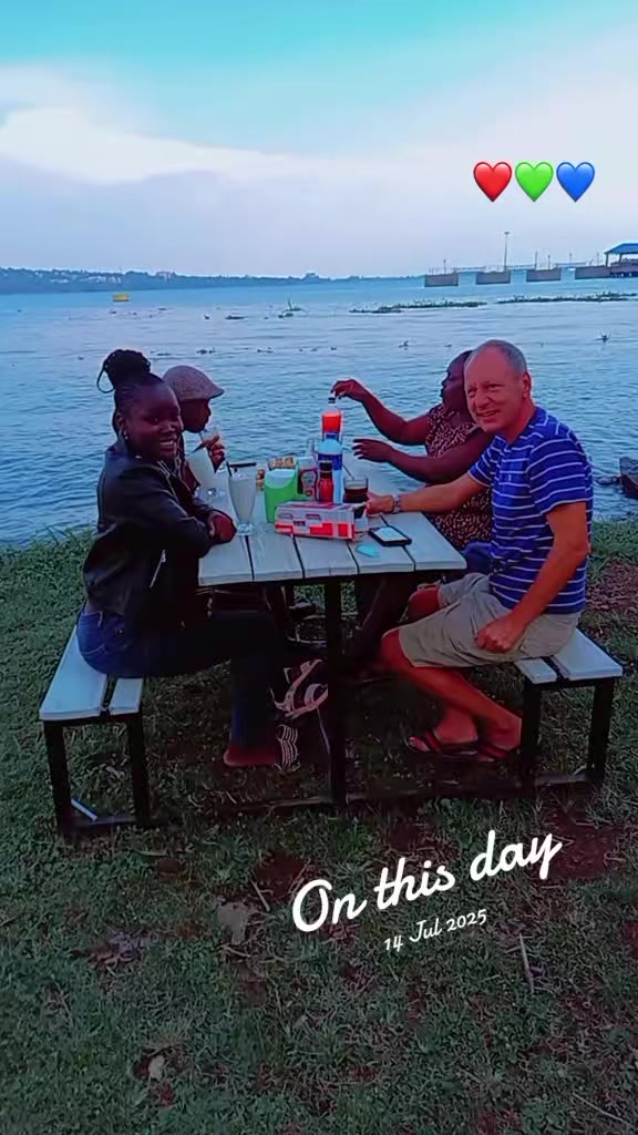 @Namayi🇺🇸🇰🇪