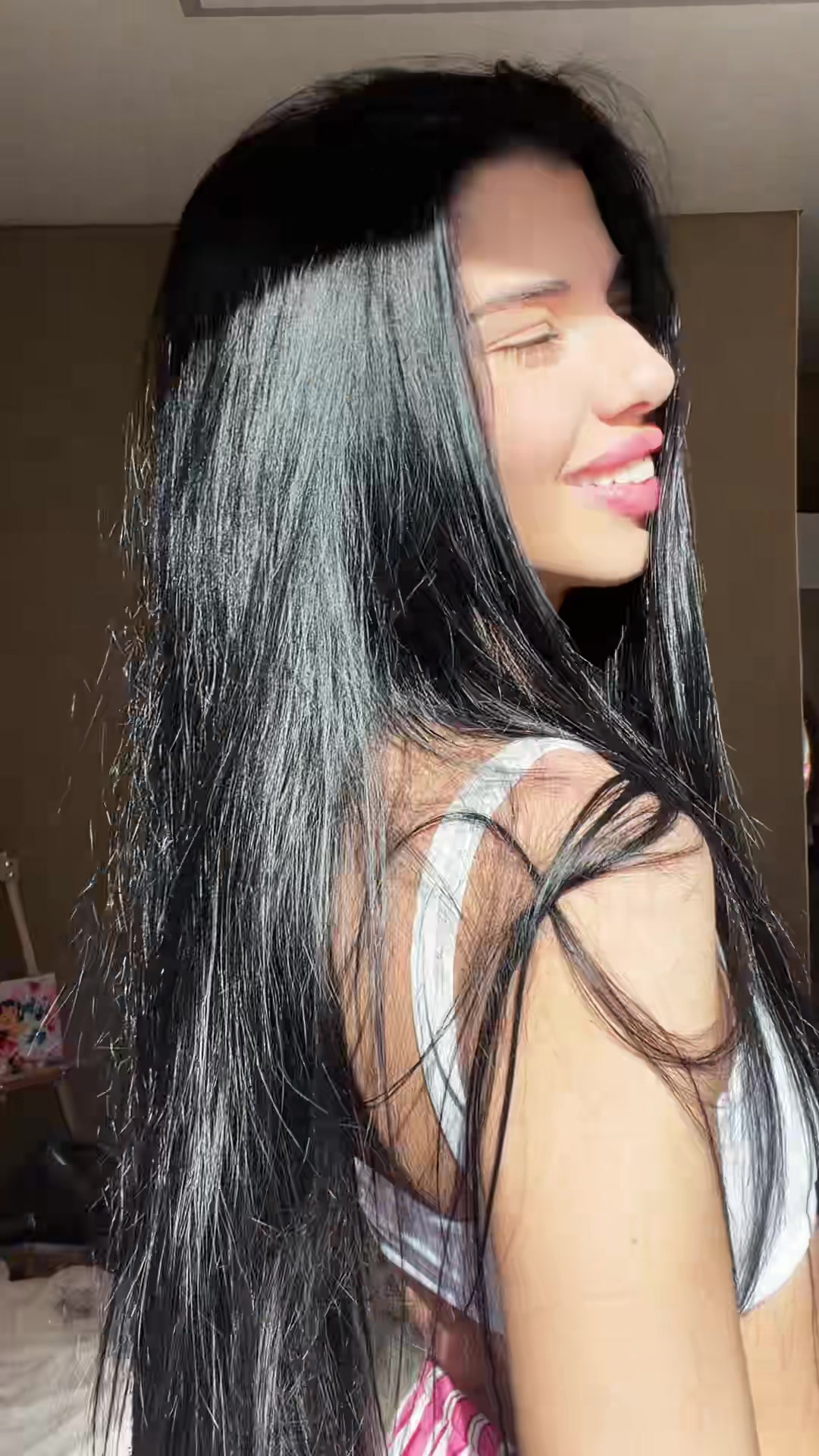 @Irinapingvinova