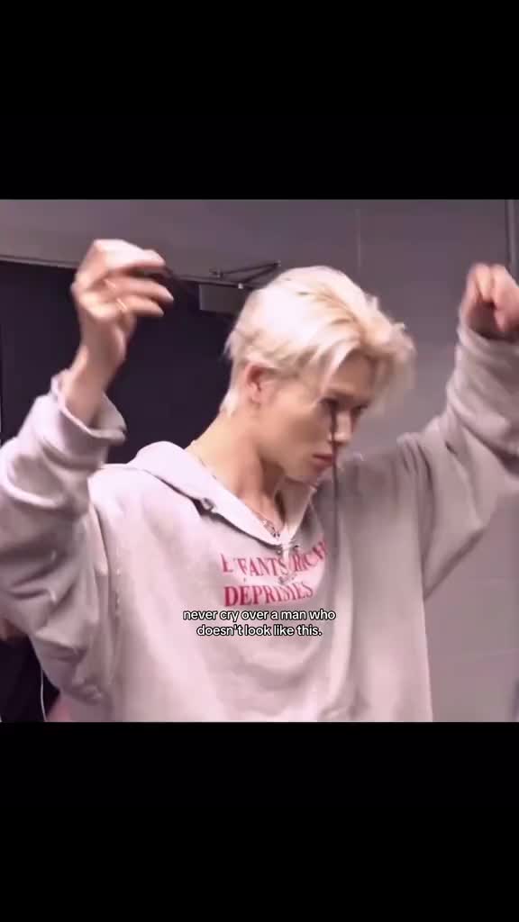 @༘ ೀ⋆｡
