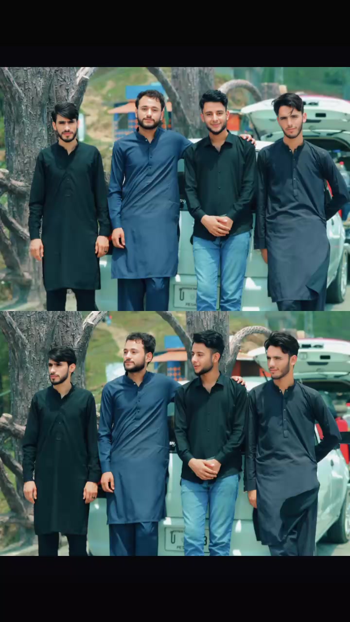 @🌙CH🌹 HARIS👑🫰