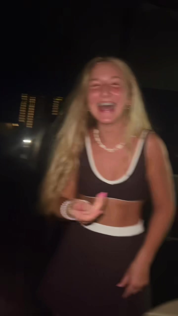 @alandry.gamble