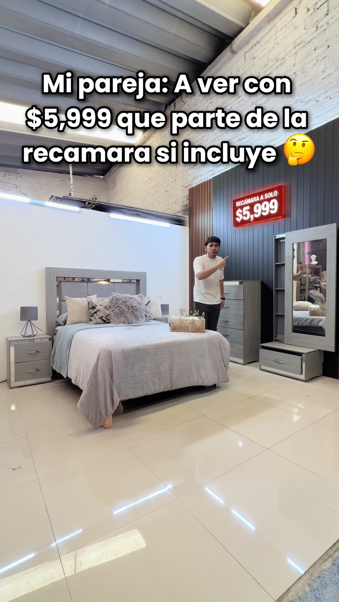 @Grupo versan