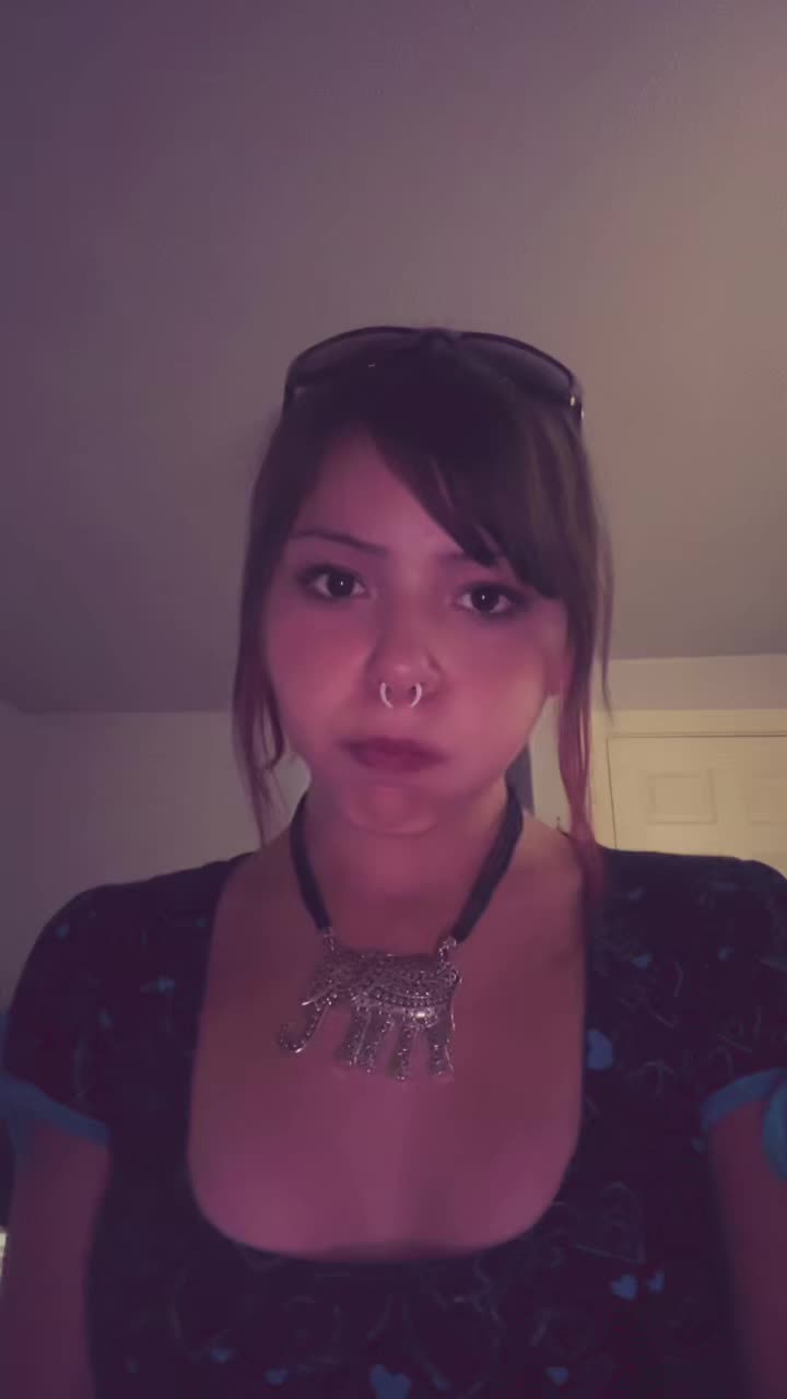 @sara🪽