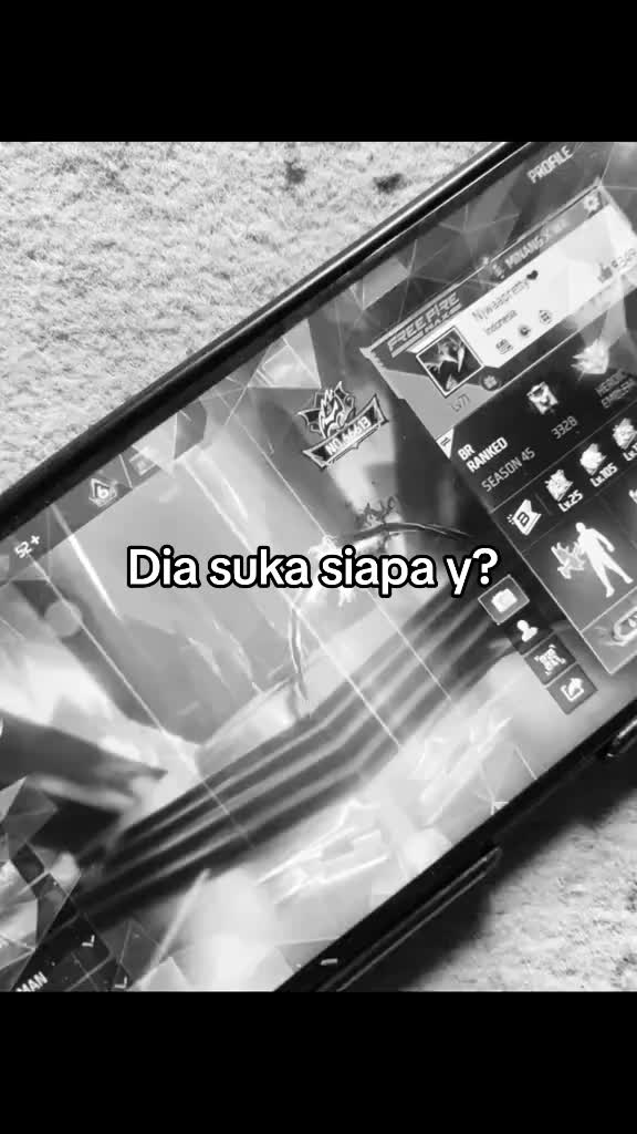 @wong spele🥀