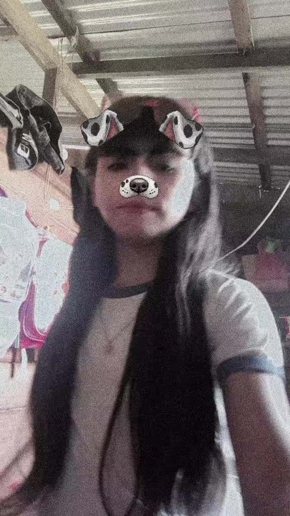 @𝐺𝑖𝑜𝑣𝑎𝑛𝑛𝑎😘
