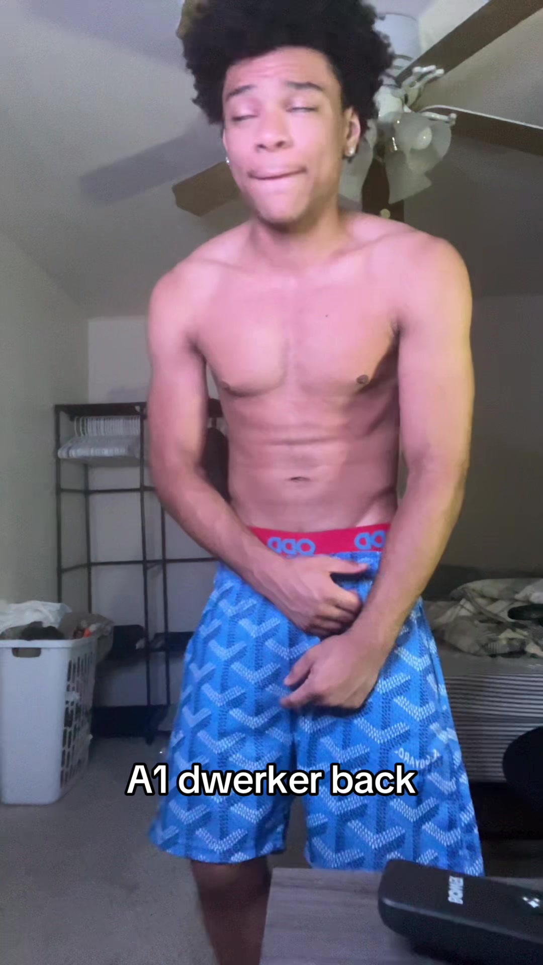 @Decklol