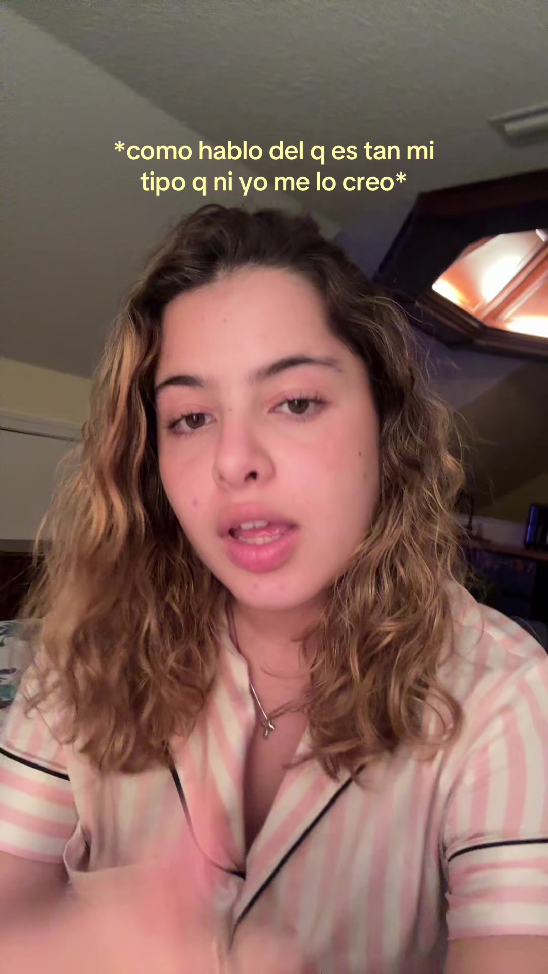 @jimenagad