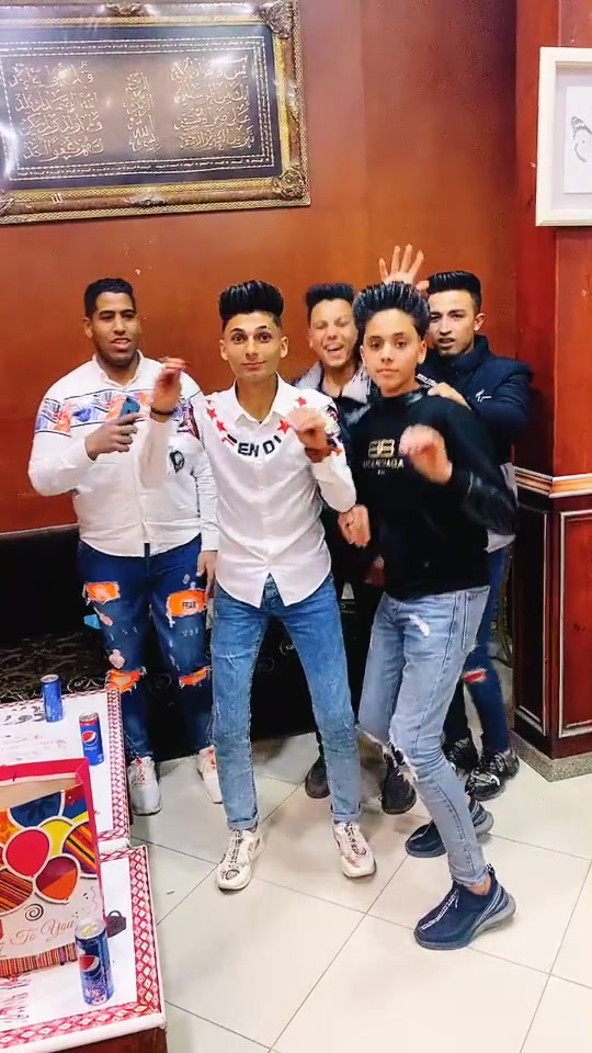 @مصراوي💚 🧞♂️